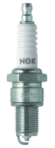 NGK Spark Plug ( 7832 )