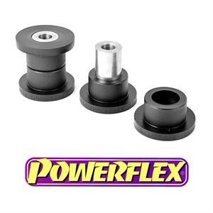 Powerflex MK5/6 Front Control Arm Bushing Front Position