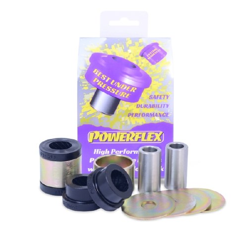 Powerflex MK5/6 Rear Low Link