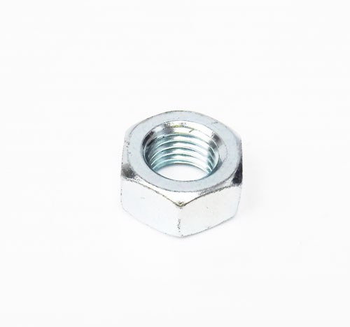 Shock Bolt Nut Bus - M12x1.5