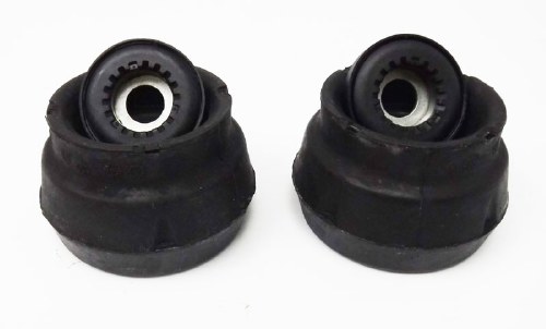 MK4 Strut Mounts PAIR