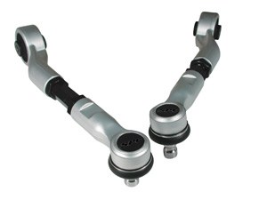 Audi Adjustable Control Arms 1998-2008