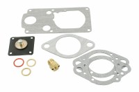 Carb Repair Kit - Kadron/Solex