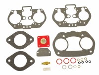 Carb Repair Kit - IDF 40/44