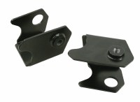 T1 IRS Conversion Brackets