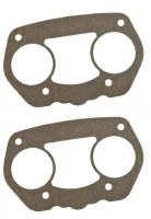 Air Filter Base Gaskets IDF Air Filter Base Gaskets IDF