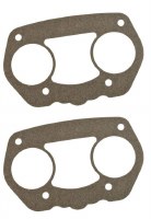 Air Filter Base Gaskets IDF