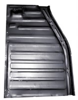 Floor Pan Section Right Front 46-79 (EP00-3551)