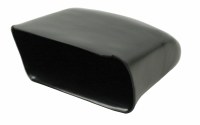 Glove Box T1 52-57