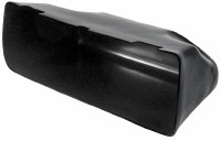 Glove Box T2 1968-79