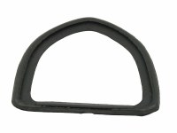 License light Seal T1 52-57