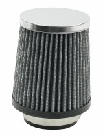 Air Cleaner For Stock Carb Pod