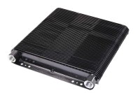 Oil Cooler - 72 Plate