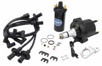 HEI Ignition Kit