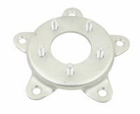 Adapters - Ford to 5lug VW