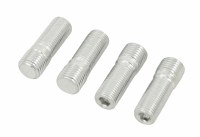 Stud Kit - 14x1.5 to 1/2-20