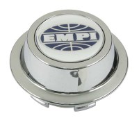 Wheel Cap Sprintstar Low Version (EP00-9707)