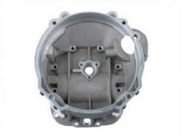 HD Alum Bell Housing 002