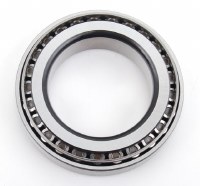 Diff Bearing - 02M - Each