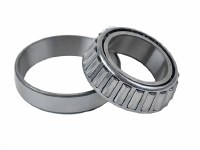 Diff Bearing