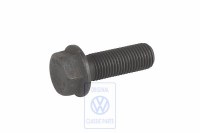 Bolt for Ring Gear 094 091