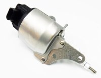 Turbo Actuator - BRM TDI