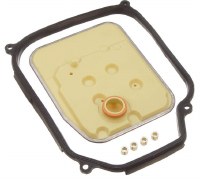 Auto Filter Kit