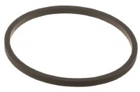Output Shaft Retainer Seal