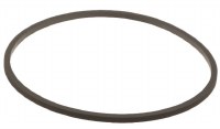 Output Shaft Retainer Seal