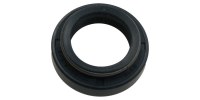 Shift Selector Seal 094