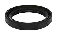 Drive Axle Seal (N/H) AUTO