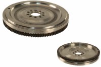 Flywheel MK3/MK4 VR6