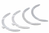 Thrust Washer Set