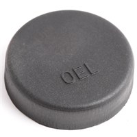 Oil Filler Cap T1 / T2