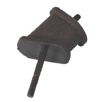 Carrier Engine Mount T2 72-79 Carrier Engine Mount T2 72-79