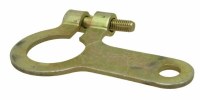 Distributor Clamp T2 / T4