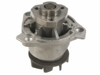 Water Pump - VR6 24v Metal Imp
