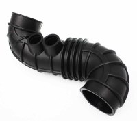 Air Intake Boot T2 75-79