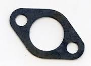 Oil Filler Pipe Gasket Vanagon 83-91