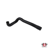 Coolant Hose - Van 83-85  (025121062)