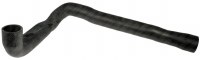 Coolant Hose - Van 83-85 (025121062C)