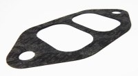 Intake Manifold Gaskets - Van