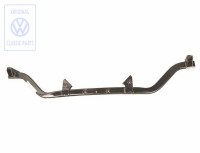 Engine Carrier Bar Van 86-91