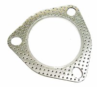 Exhaust Gasket - 3 Hole