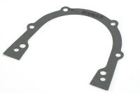 Rear Main Seal Flange Gasket