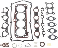 Head Gasket Set 1.8L 16v