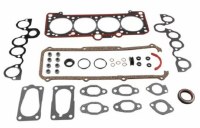 Head Gasket Set 1.8L 8v