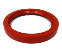 Rear Main Seal - T2 1700-2000cc 1.9L & 2.1L OE