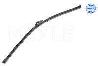 Rear Wiper Blade 13" 330mm