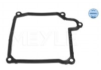 DSG Oil Pan Gasket